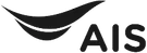 AIS