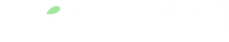 Alement logo