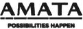 Amata