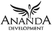 Ananda Development