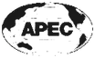 APEC