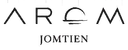 Arom Jomtien