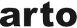 Arto