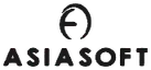 Asiasoft