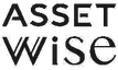 AssetWise