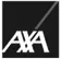 AXA