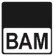 BAM