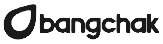 Bangchak