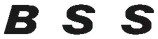 BSS