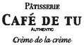 Café de Tu