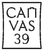 Canvas 39