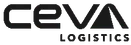 CEVA Logistics