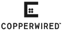 Copperwired