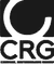 CRG