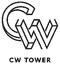 CW Tower