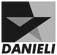 Danieli