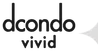 dcondo Vivid Rangsit