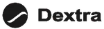 Dextra