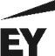 EY