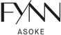 FYNN Asoke