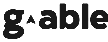 G-Able