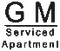 G.M. Palace Serviced Apartment