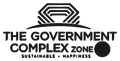 The Government Complex