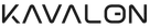 Kavalon