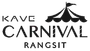 Kave Carnival Rangsit