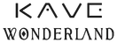 Kave Wonderland
