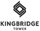 Kingbridge Tower