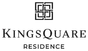 Kingsquare Residence