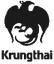 Krungthai Bank
