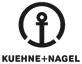 Kuehne+Nagel
