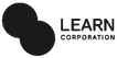 Learn Corporation
