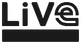 Live Platform