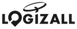 Logizall