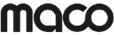 Maco