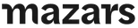 Mazars