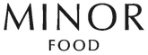 Minor Food