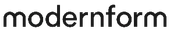 Modernform