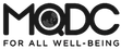 MQDC