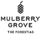 Mulberry Grove The Forestias