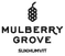 Mulberry Grove Sukhumvit