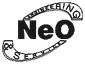 NEO Engineering & Service