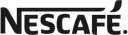 Nescafé