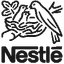 Nestlé