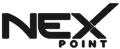 Nex Point