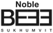 Noble BE33