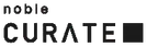 Noble Curate